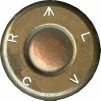 303-BRITISH-BALL-MK4-RL-C-V-1