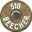 510-BEECHER-MAG