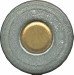 9-X-21-M-65-DANISH--1