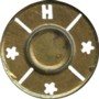 9.3X57-H