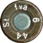 7.92x33-fva-St-44-6