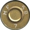 303-27-MF-58-7b