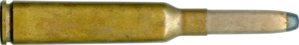 6.5-X-55-68-STAR-1-FULL