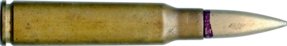 7.5-X-54-LM-LM-37-1-FULL