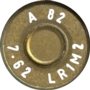 A82-BLANK-1