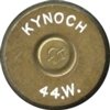44-40-WIN-KYNOCH-6