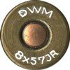 8X57JR-DWM5