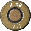 303-BR-ZA-CAL-K38