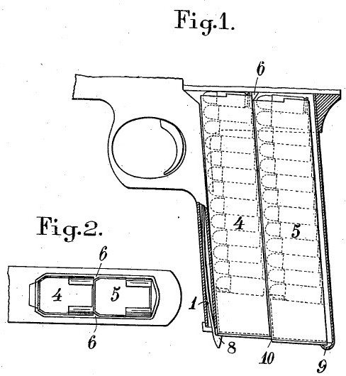 8mm-SUNNGARD-patent