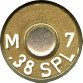 38-SPL-ZA-M-8