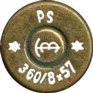 8X57R360-PS1