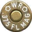 375-FLANGED-MAG-WR