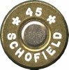 45-S&W-SCHOFIELD-1