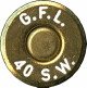 40-S&W-GFL-1