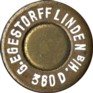 9.3X72R-D--GEGEST_0