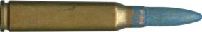7.5-X-54-BLANK-VE-BD-57-2-FULL
