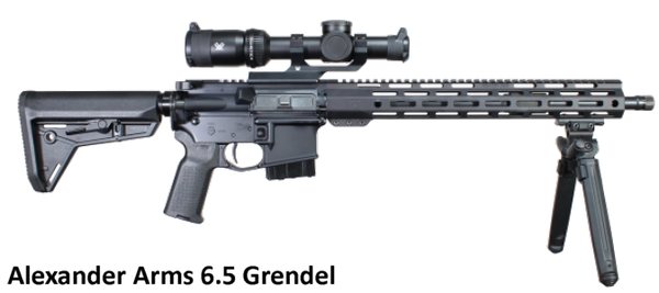6.5-GRENDEL-AA