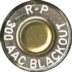 300-BLACKOUT-R-P-2