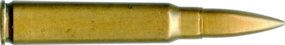 7.65-X-54-MAUSER-FMMAP-B-1-FULL