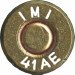 41-AE-IMI-1