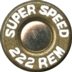 222-REM-SUPERSPEED