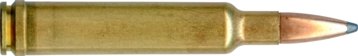 338-378 WEATHERBY MAGNUM