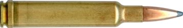 338-378 WEATHERBY MAGNUM