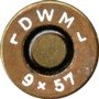 9X57-DWM3