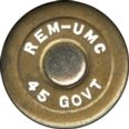45-70-GOVT-REM-UMC