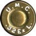 32-WESSON-XL(1.6)-UMC2