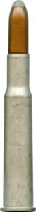 30-40-KRAG-WRACO-1-FULL