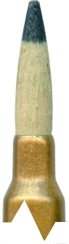 6.5-X-55-AMF-24-A-FULL-a