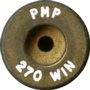 270-WIN--RSA-PMP11