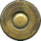 9mm-FRENCH-CF--1