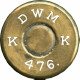 inline-ab1a736acf