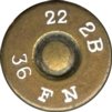 6.5-X-53R-M95-FN-22-36-2B