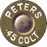 45-COLT-PETERS-2