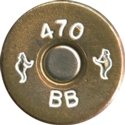 470-NITRO-BB2