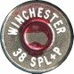 38-SPECIAL-WINCHESTER-1