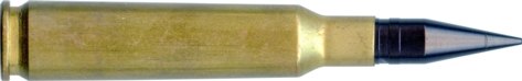 460 STEYR