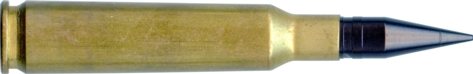 460 STEYR
