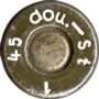 7.92x33-dou-St-45-1A