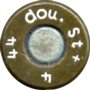 7.92x33-dou-St+-44-4