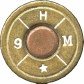9mm-GASSER-M.-1878-H1