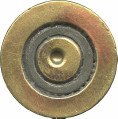 Headstamp of 7mm BROADWAY TRUST COMPANY