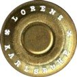 11.5X50R-WERDER-LORENZ