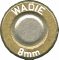 8mm-GAS-1-WADIE
