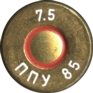 7.5-X-54-PPU-85-a