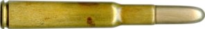 30 BLAKE