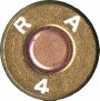 45-ACP-RA-4-B
